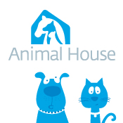 Animal House Hospital